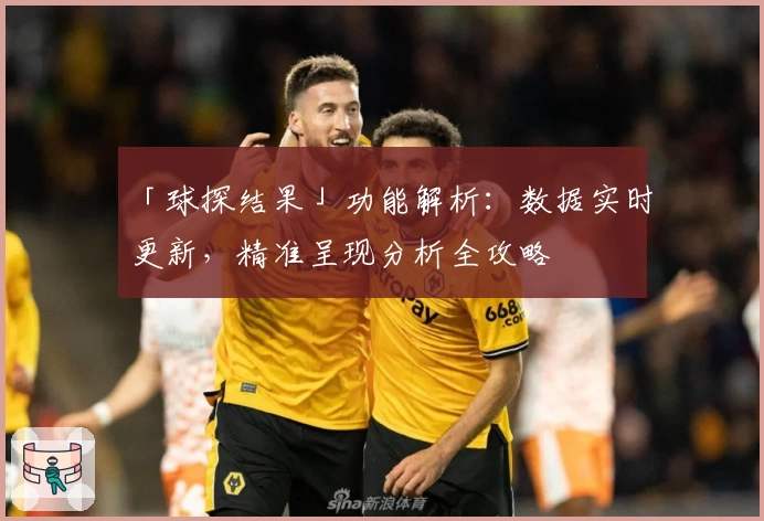 「球探结果」功能解析:数据实时更新,精准呈现分析全攻略