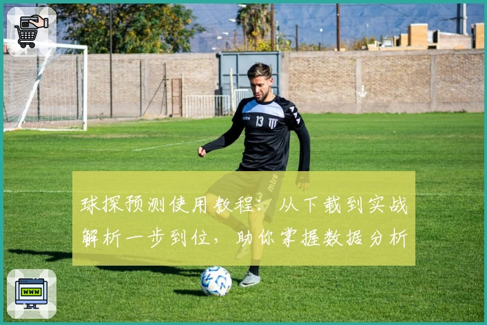 球探预测使用教程：从下载到实战解析一步到位，助你掌握数据分析秘诀