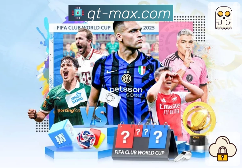 球探体育即时比分比分平台生态图